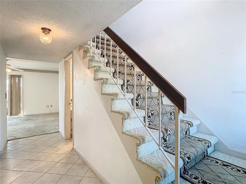 Picture of 6323 Newtown Circle Unit 23A1, Tampa FL 33615