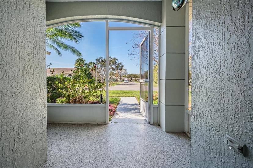 Picture of 10237 Collar Drive, San Antonio FL 33576
