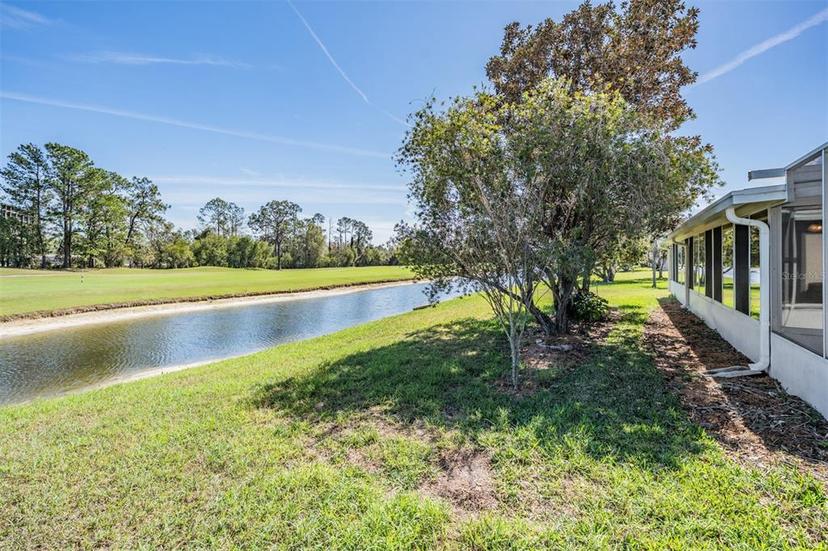 Picture of 10237 Collar Drive, San Antonio FL 33576