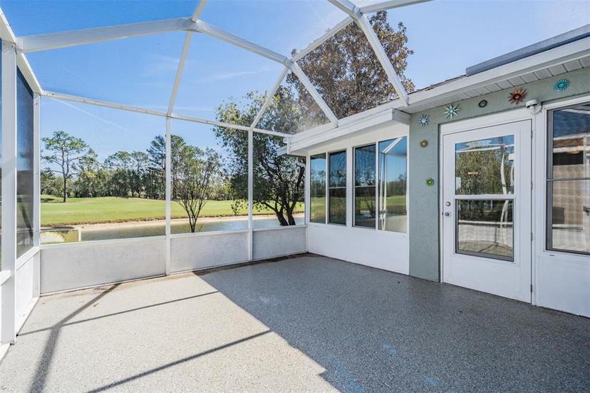 Picture of 10237 Collar Drive, San Antonio FL 33576