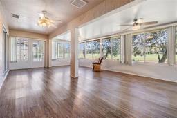 Picture of 10237 Collar Drive, San Antonio, FL 33576