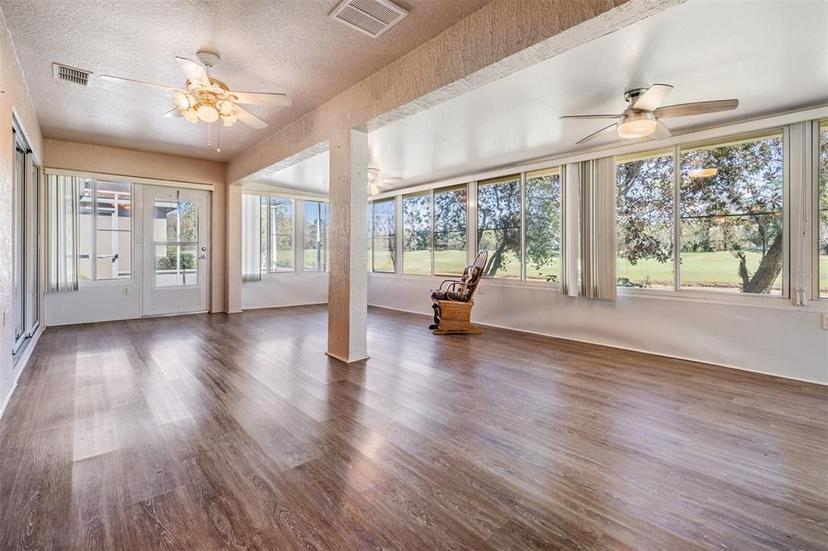 Picture of 10237 Collar Drive, San Antonio FL 33576