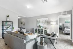 Picture of 5338 Murphy Street, Port Charlotte, FL 33981
