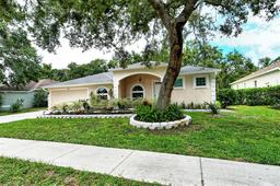 Picture of 4656 72Nd Court E, Bradenton, FL 34203