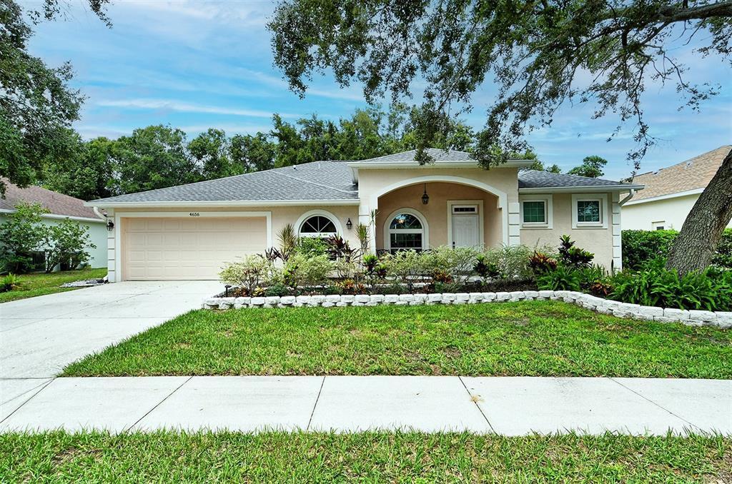 Picture of 4656 72Nd Court E, Bradenton, FL 34203