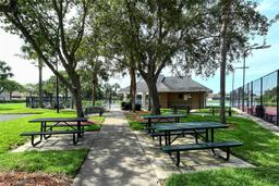 Picture of 4656 72Nd Court E, Bradenton, FL 34203