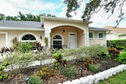 Picture of 4656 72Nd Court E, Bradenton, FL 34203