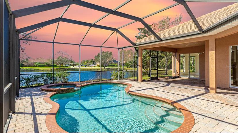 Picture of 6961 Scrub Jay Drive, Sarasota FL 34241