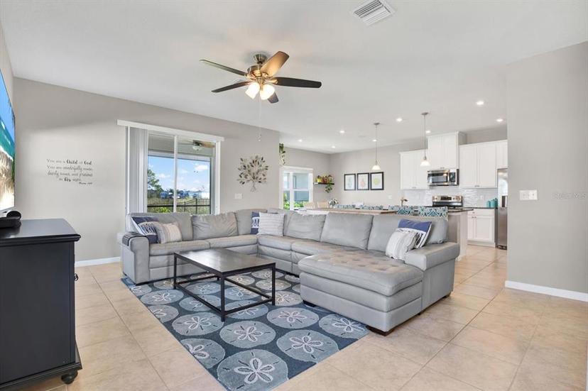 Picture of 10432 High Noon Trail, Parrish FL 34219