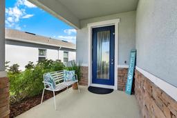 Picture of 10432 High Noon Trail, Parrish, FL 34219