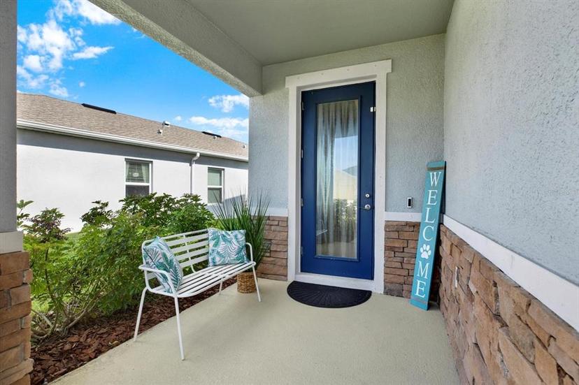 Picture of 10432 High Noon Trail, Parrish FL 34219