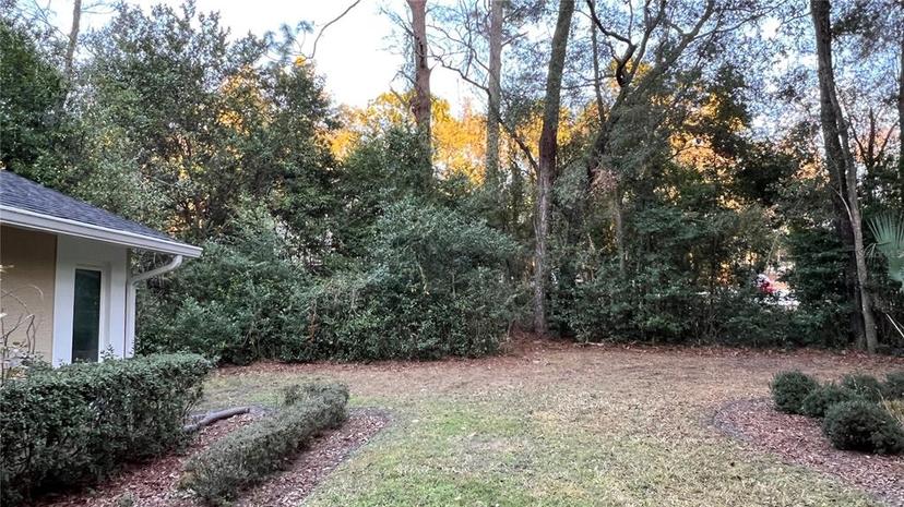 Picture of 2853 W Sunrise Street, Lecanto FL 34461