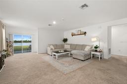 Picture of 515 Stowers Drive, New Smyrna Beach, FL 32168