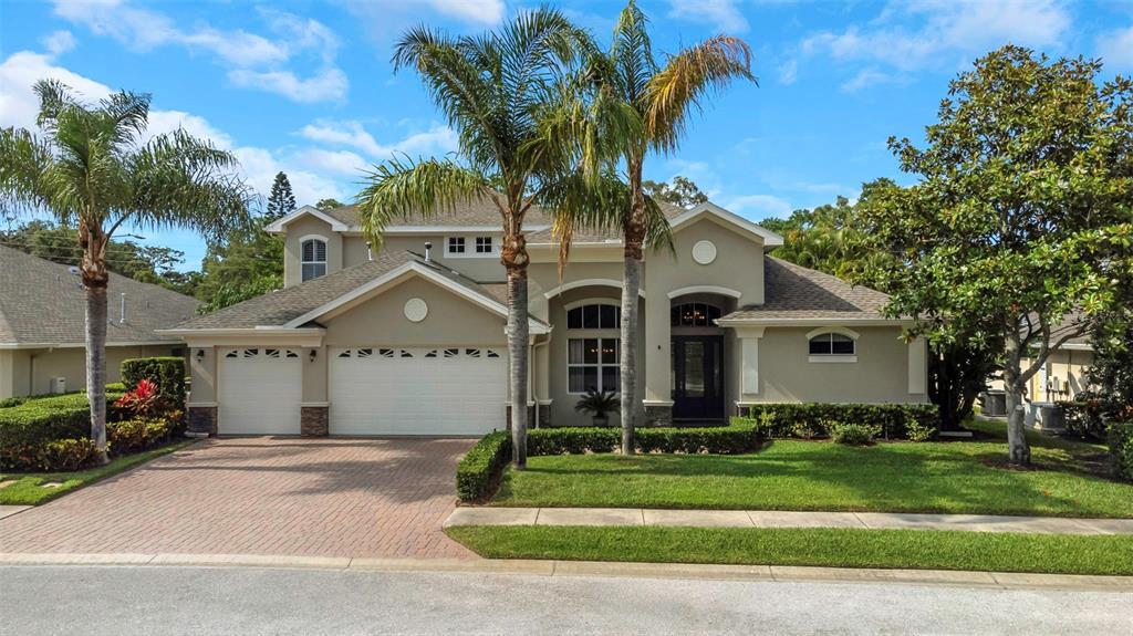 Picture of 2910 Sunrise Drive, Clearwater, FL 33759