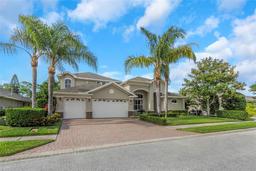 Picture of 2910 Sunrise Drive, Clearwater, FL 33759
