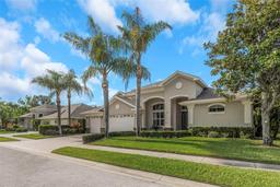 Picture of 2910 Sunrise Drive, Clearwater, FL 33759