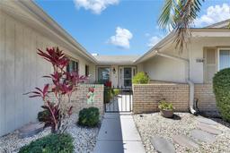 Picture of 1504 Valley Forge Boulevard, Sun City Center, FL 33573