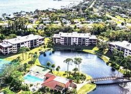 Picture of 23465 Harborview Road Unit 826, Punta Gorda, FL 33980