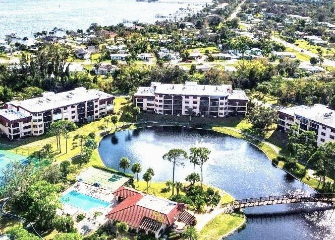 Picture of 23465 Harborview Road Unit 826, Punta Gorda FL 33980