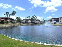 Picture of 23465 Harborview Road Unit 826, Punta Gorda, FL 33980