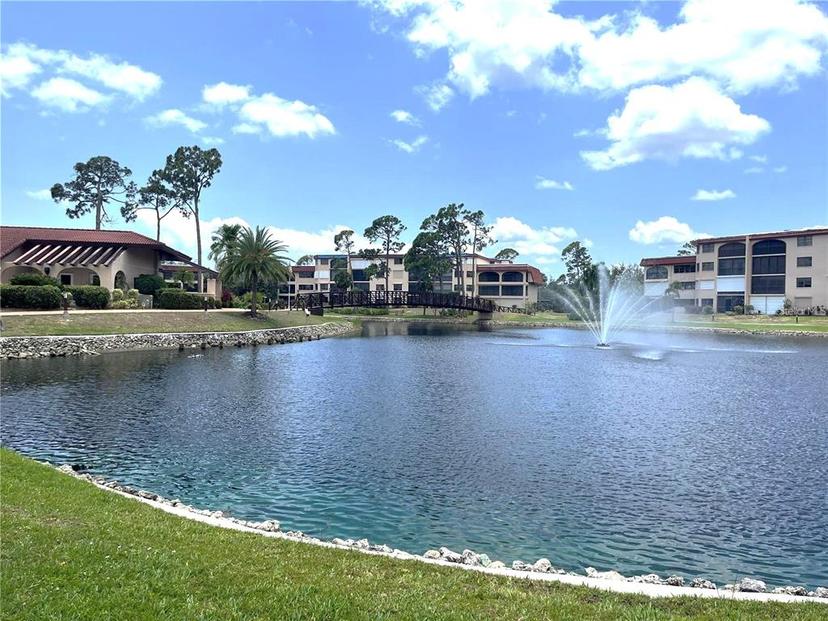 Picture of 23465 Harborview Road Unit 826, Punta Gorda FL 33980