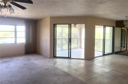 Picture of 23465 Harborview Road Unit 826, Punta Gorda, FL 33980