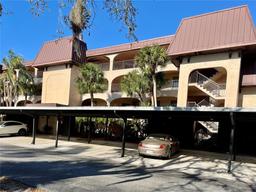 Picture of 23465 Harborview Road Unit 826, Punta Gorda, FL 33980