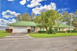 Picture of 1301 S Lake Reedy Boulevard, Frostproof, FL 33843
