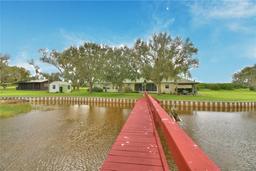 Picture of 1301 S Lake Reedy Boulevard, Frostproof, FL 33843