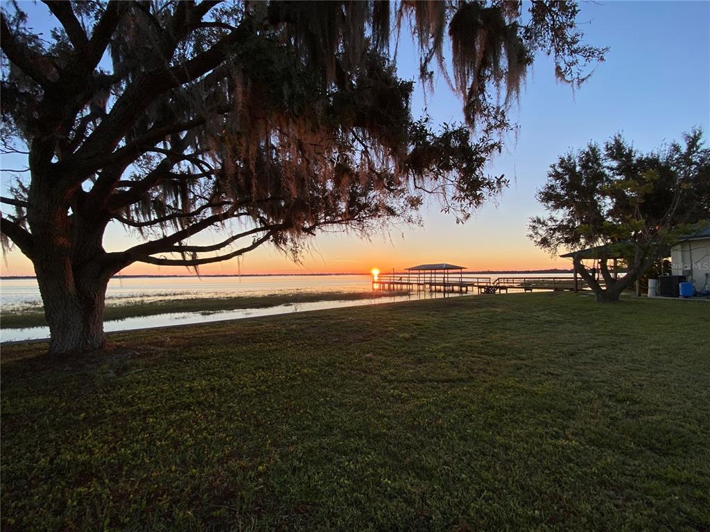 Picture of 1301 S Lake Reedy Boulevard, Frostproof, FL 33843