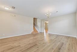 Picture of 201 Andover Drive, Davenport, FL 33897