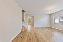 Picture of 201 Andover Drive, Davenport, FL 33897