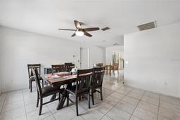 Picture of 6396 E Oneida Street, Inverness, FL 34452
