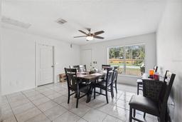 Picture of 6396 E Oneida Street, Inverness, FL 34452