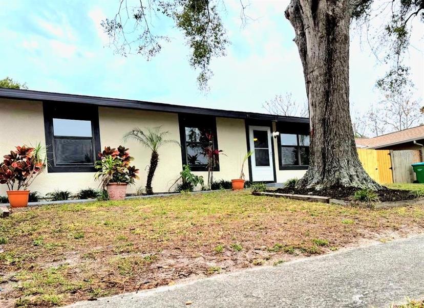 Picture of 722 Eagle Avenue, Longwood, FL 32750