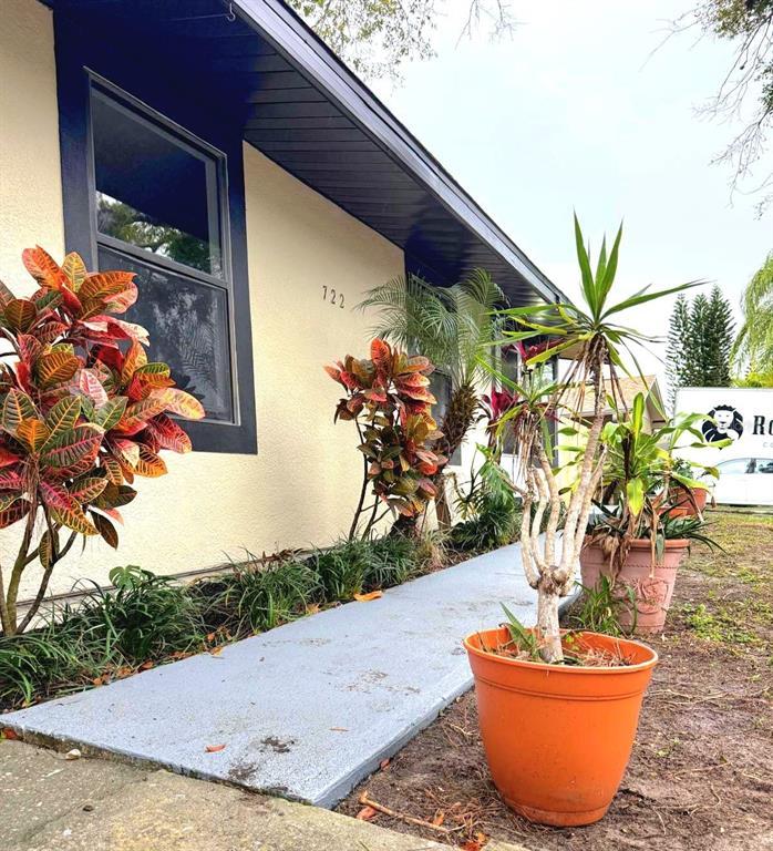Picture of 722 Eagle Avenue, Longwood, FL 32750