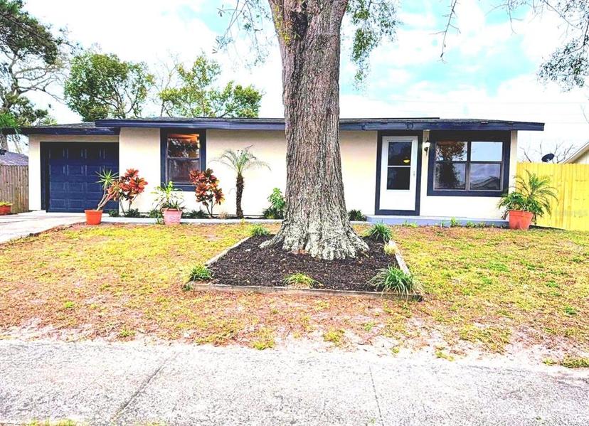 Picture of 722 Eagle Avenue, Longwood, FL 32750