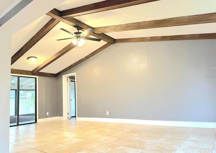 Picture of 722 Eagle Avenue, Longwood, FL 32750