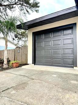 Picture of 722 Eagle Avenue, Longwood, FL 32750