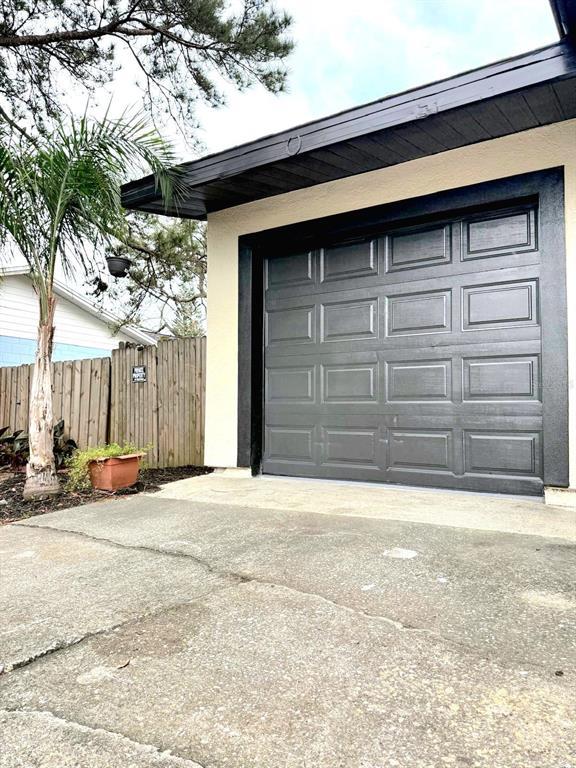Picture of 722 Eagle Avenue, Longwood, FL 32750