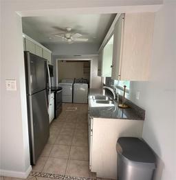 Picture of 2105 Pueblo Circle Unit V2, Sarasota, FL 34231