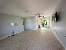 Picture of 2105 Pueblo Circle Unit V2, Sarasota, FL 34231