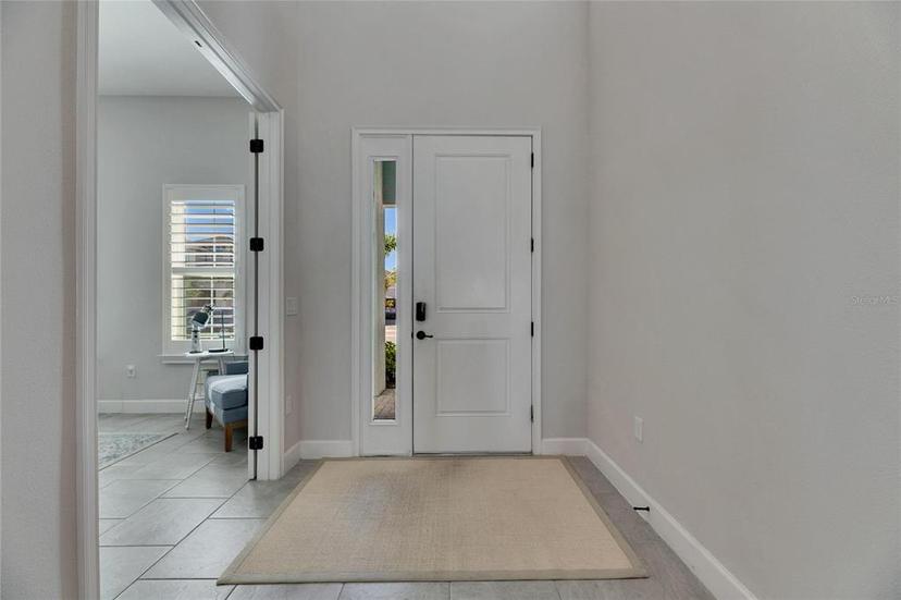 Picture of 5318 Wishing Arch Drive, Apollo Beach FL 33572