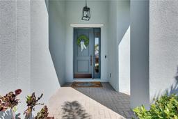 Picture of 5318 Wishing Arch Drive, Apollo Beach, FL 33572
