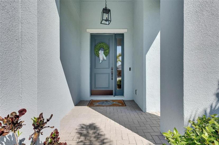 Picture of 5318 Wishing Arch Drive, Apollo Beach FL 33572