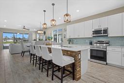 Picture of 5819 Mezzana Run, Palmetto, FL 34221