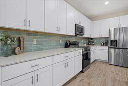 Picture of 5819 Mezzana Run, Palmetto, FL 34221