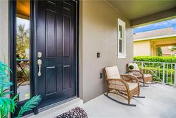 Picture of 14664 Spotted Sandpiper Boulevard, Winter Garden, FL 34787