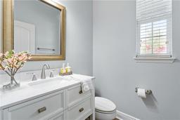 Picture of 14664 Spotted Sandpiper Boulevard, Winter Garden, FL 34787
