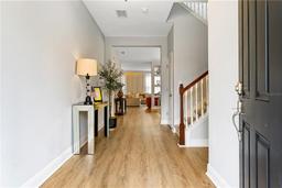 Picture of 14664 Spotted Sandpiper Boulevard, Winter Garden, FL 34787